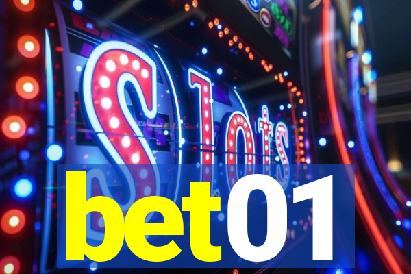 bet01