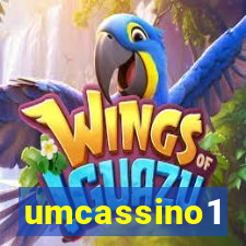 umcassino1