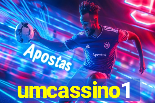 umcassino1