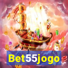 Bet55jogo