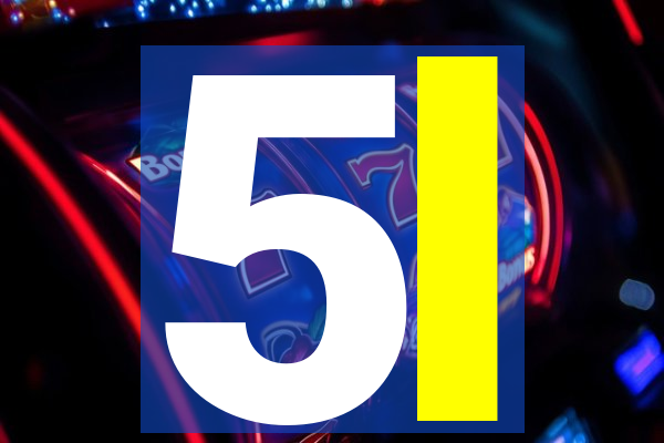 5l