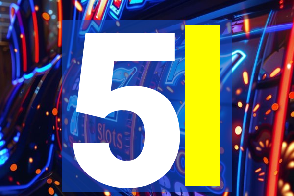 5l