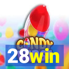 28win