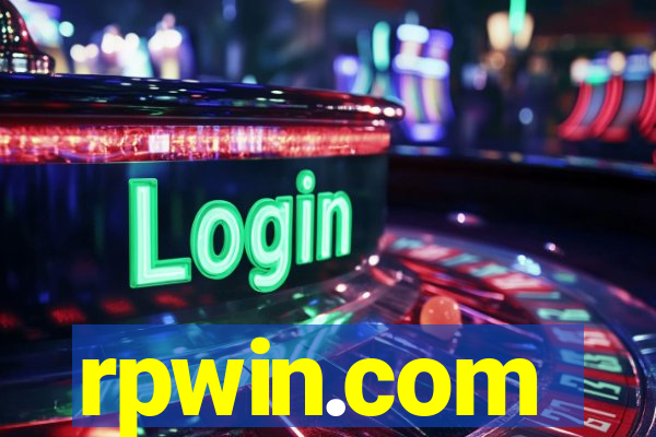 rpwin.com