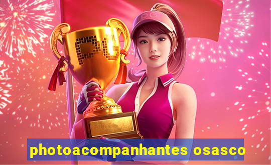 photoacompanhantes osasco