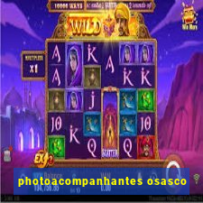 photoacompanhantes osasco
