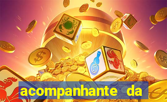 acompanhante da baixada fluminense