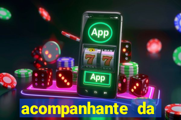 acompanhante da baixada fluminense