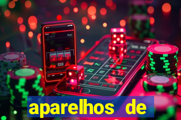 aparelhos de ressonancia magnetica campo aberto