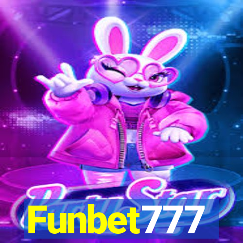 Funbet777