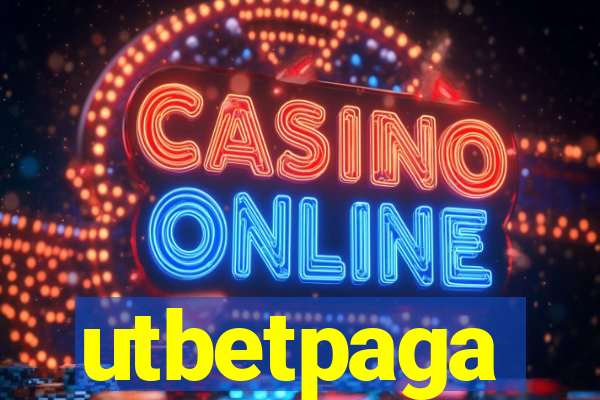 utbetpaga
