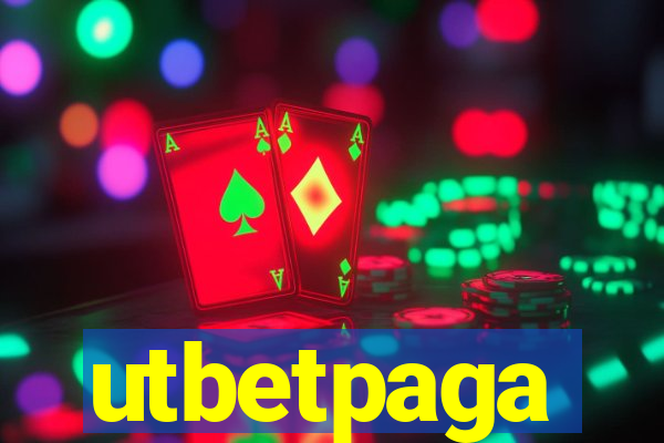 utbetpaga
