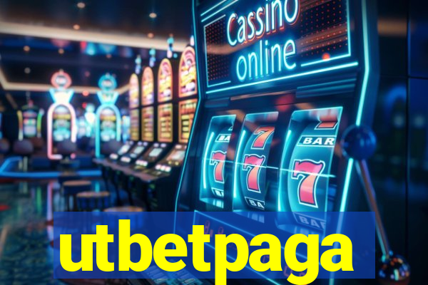 utbetpaga
