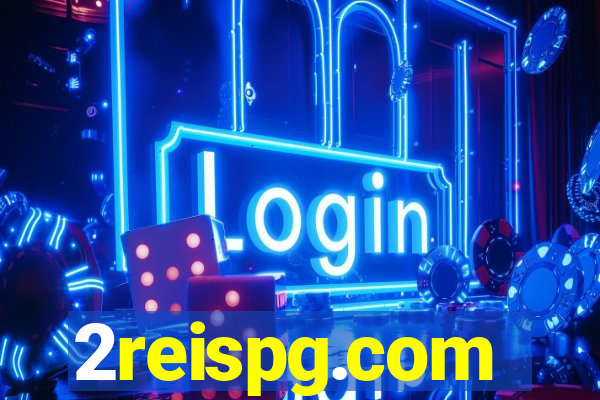 2reispg.com