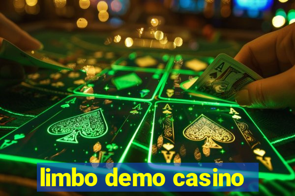limbo demo casino