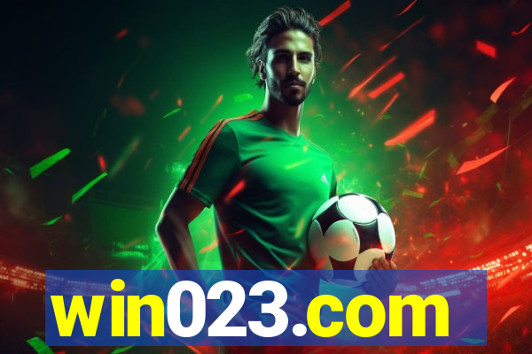 win023.com