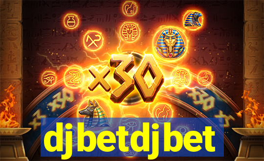 djbetdjbet