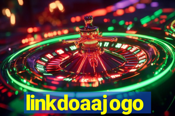 linkdoaajogo
