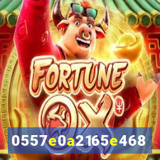 6gbet.com login