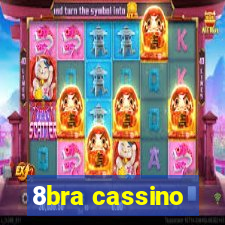 8bra cassino