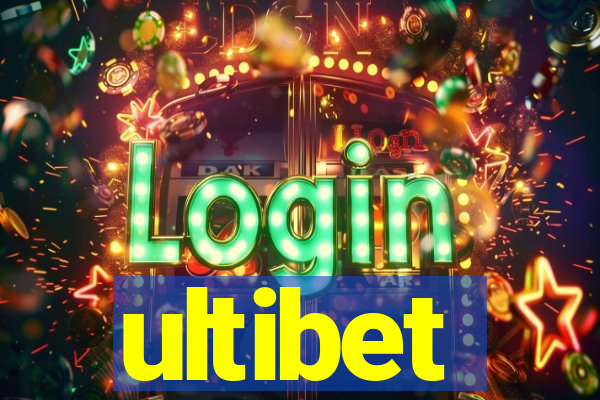ultibet