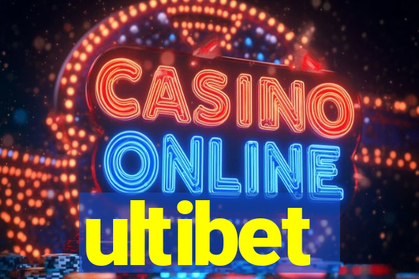 ultibet