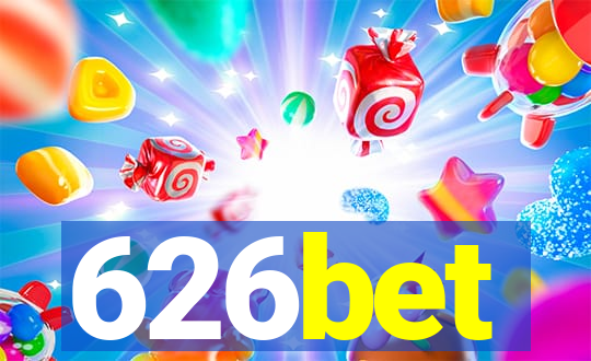 626bet