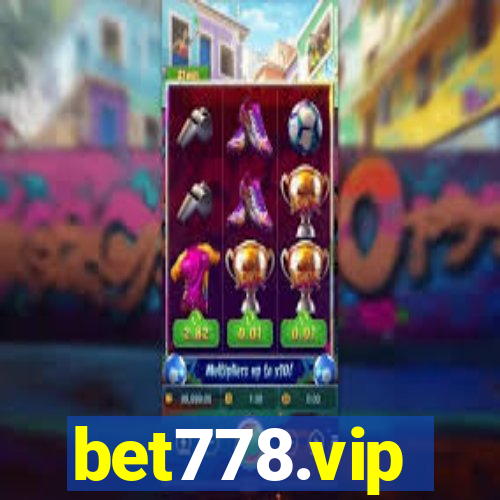 bet778.vip