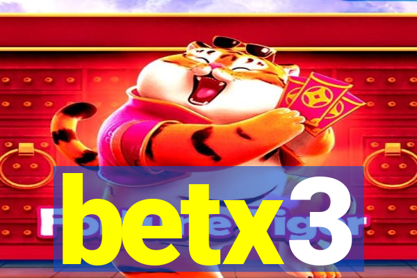 betx3