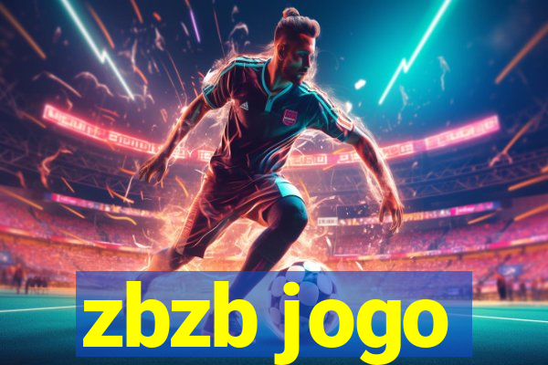 zbzb jogo