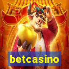 betcasino