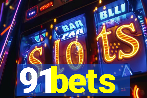 91bets