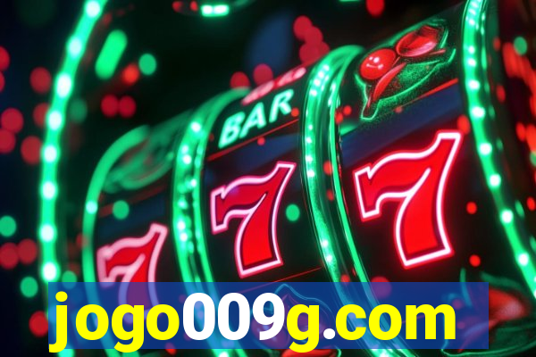 jogo009g.com