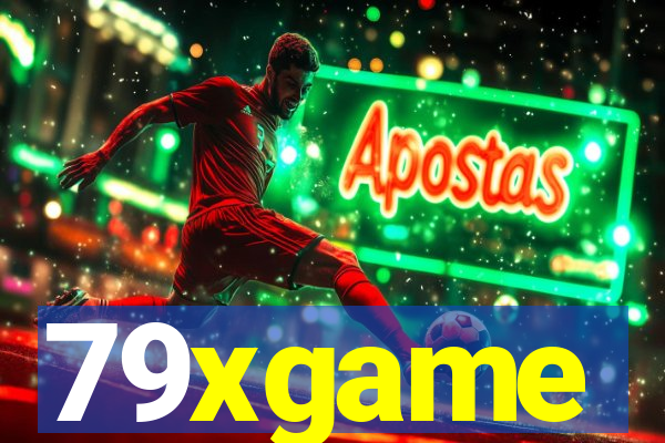 79xgame