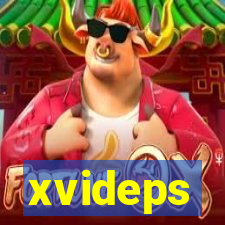 xvideps