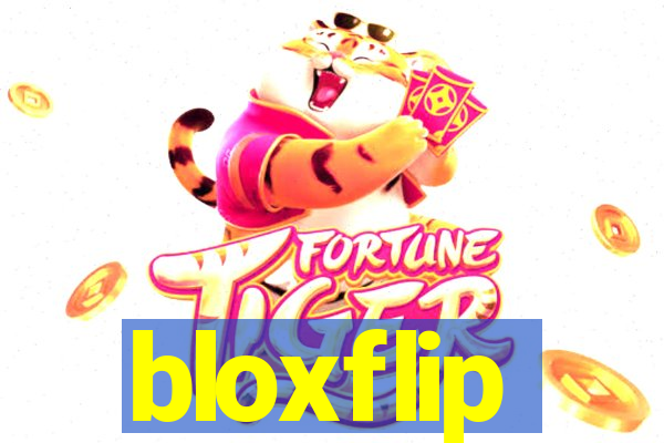 bloxflip