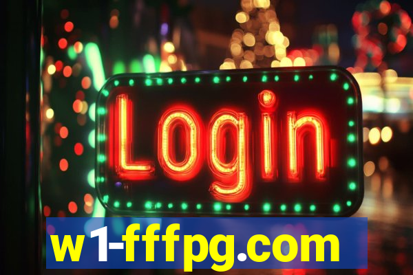 w1-fffpg.com
