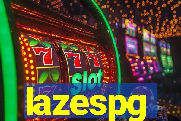 lazespg