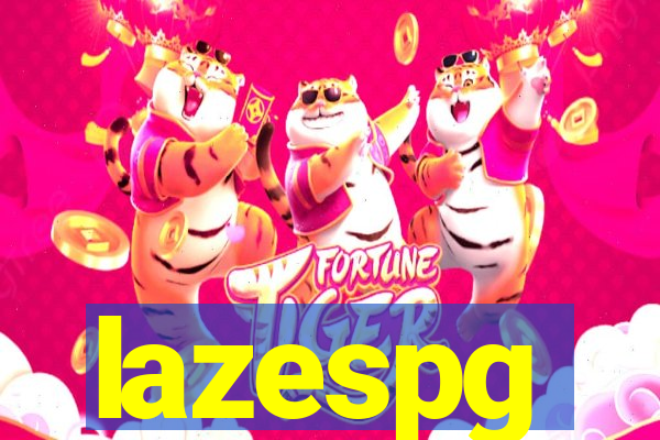lazespg
