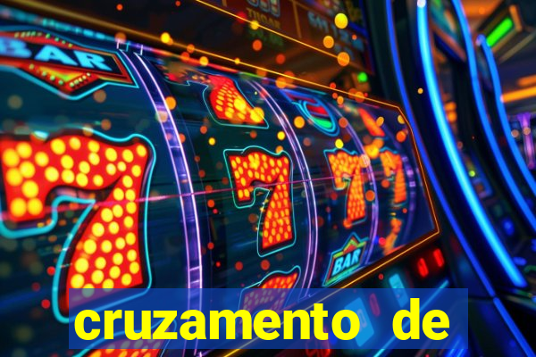 cruzamento de cavalo com mula