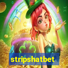 stripshatbet