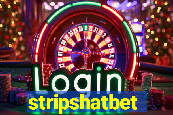 stripshatbet