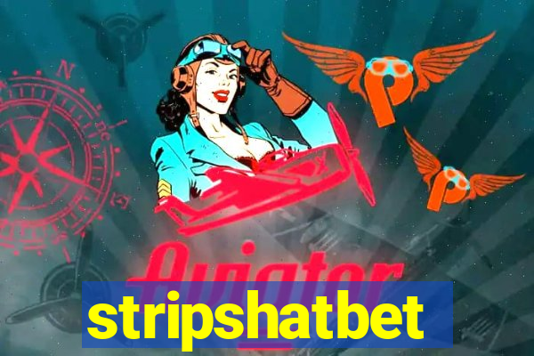 stripshatbet