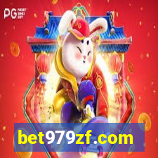 bet979zf.com