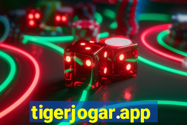 tigerjogar.app