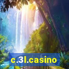c.3l.casino