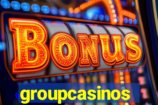 groupcasinos