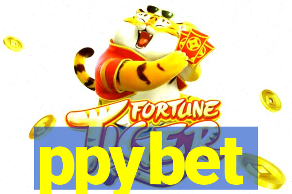 ppybet