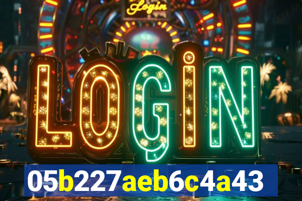sebete.com plataforma