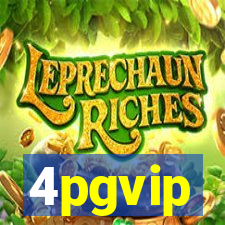 4pgvip
